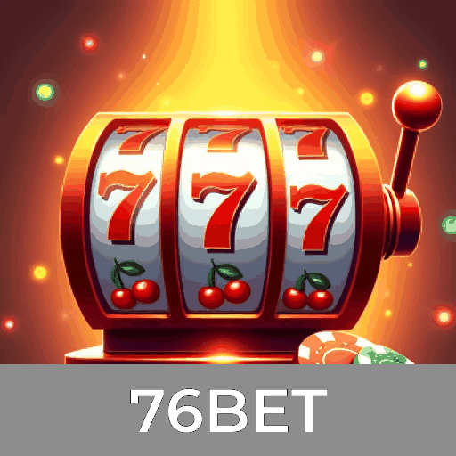 Acesso ao 76BET