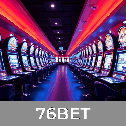 Cadastro na 76BET