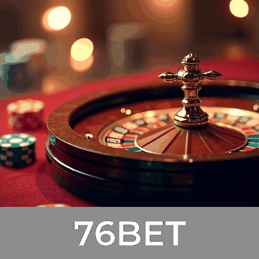 Acesso ao 76BET