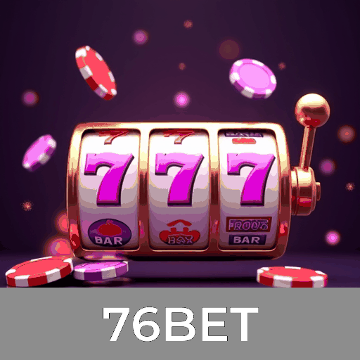 Acesso ao 76BET