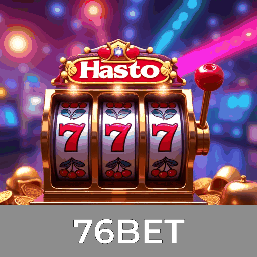 Cadastro na 76BET