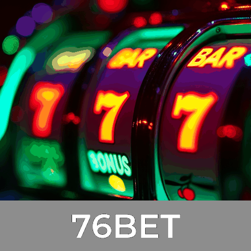 Cadastro na 76BET