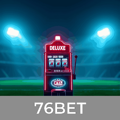 Cassino Online 76BET