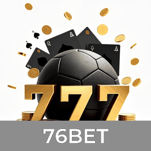 Cassino Online 76BET
