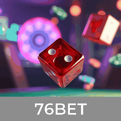 Acesso ao 76BET