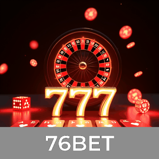 Acesso ao 76BET