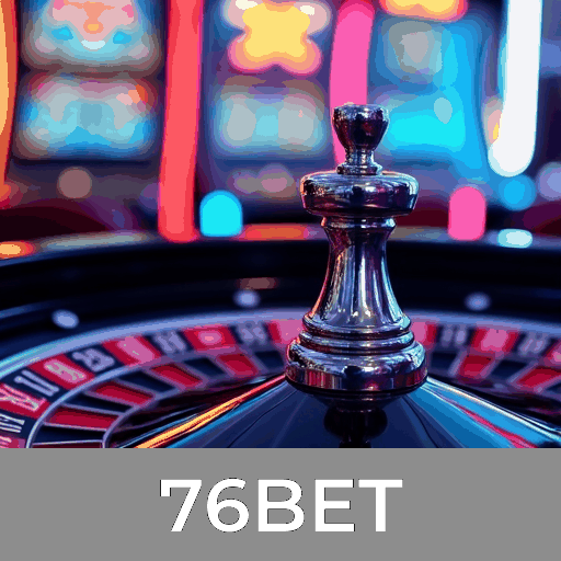 Cadastro na 76BET