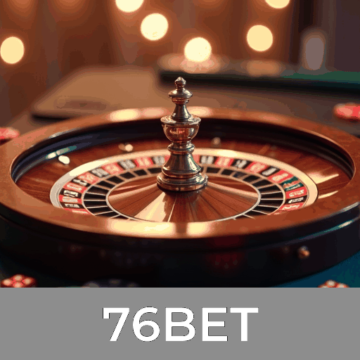 Cadastro na 76BET