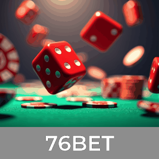 Acesso ao 76BET