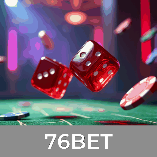 Cassino Online 76BET