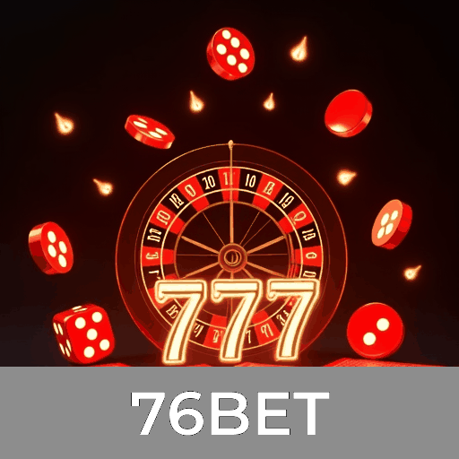 Cadastro na 76BET