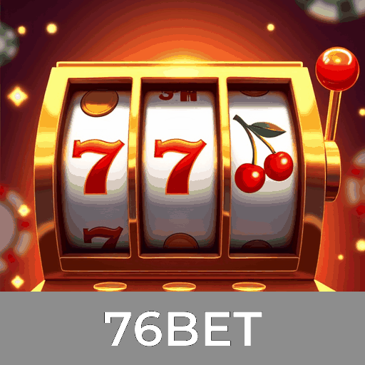 Cassino Online 76BET