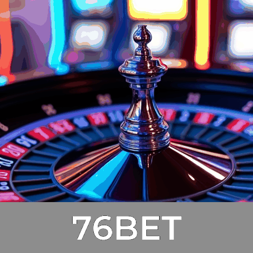 Cadastro na 76BET