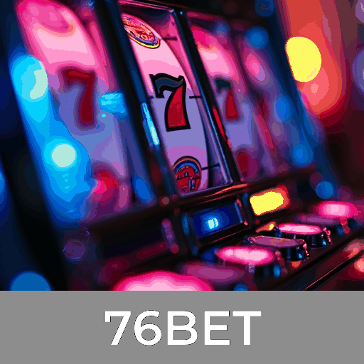 Acesso ao 76BET