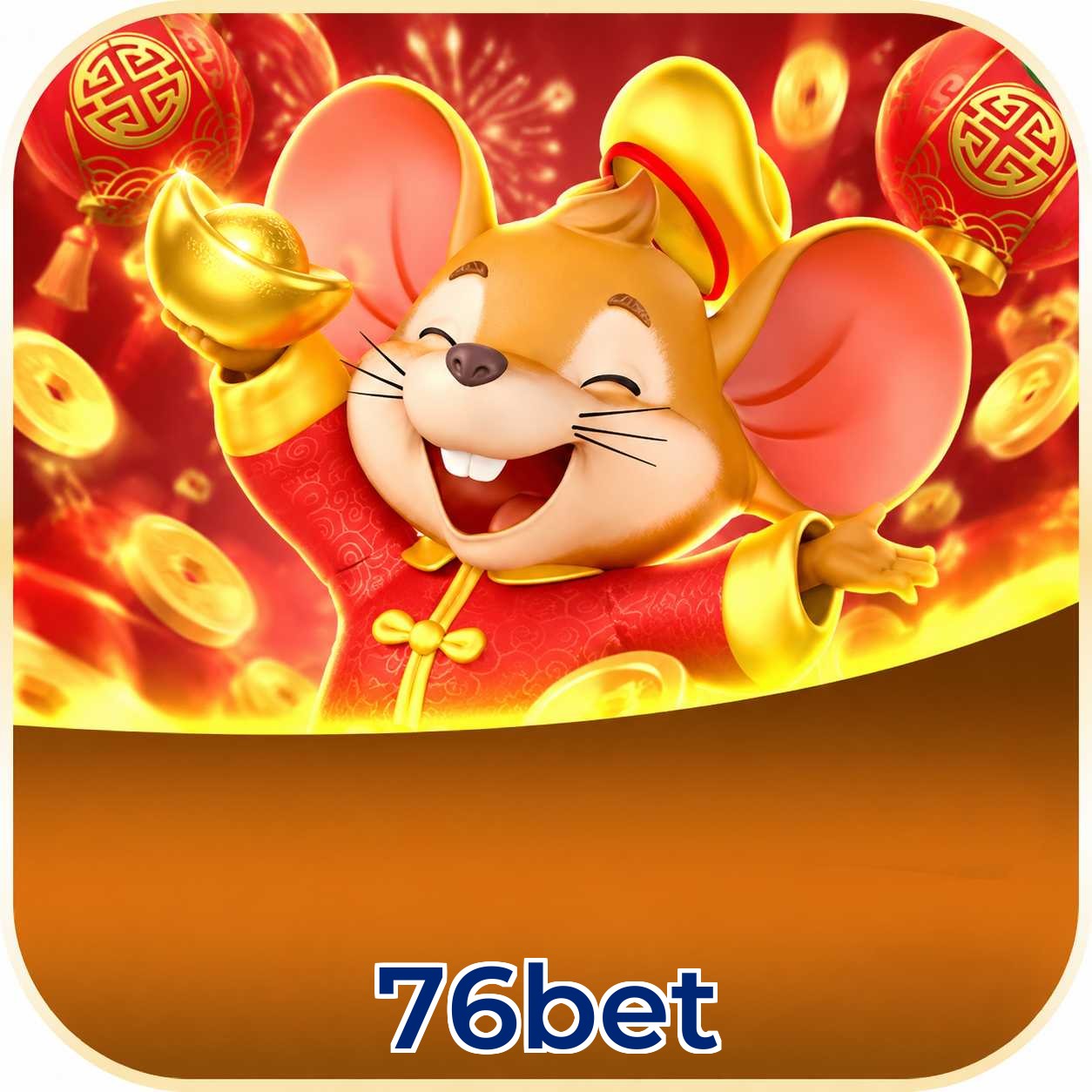76bet Fortune Tiger Tips