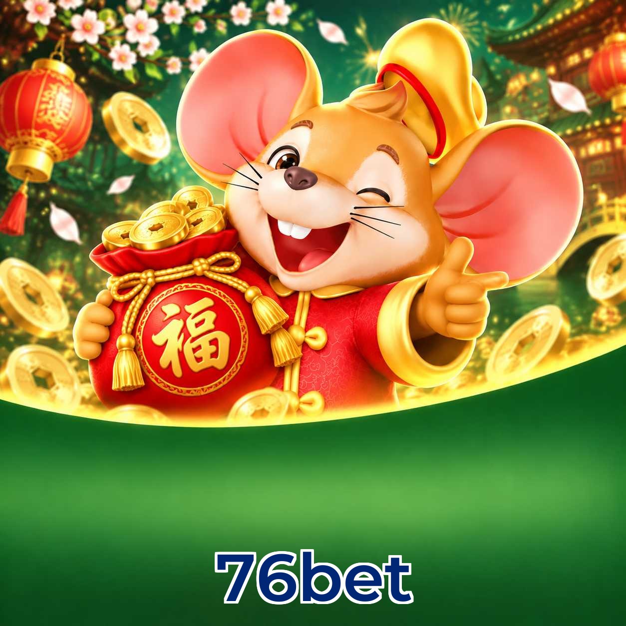 76bet System Requirements