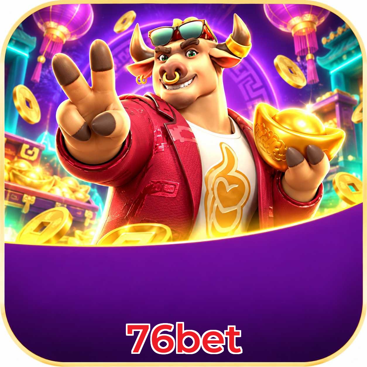 76bet Estratégias Lottery