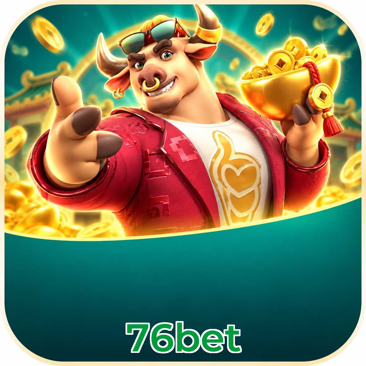 76bet Bet FAQ
