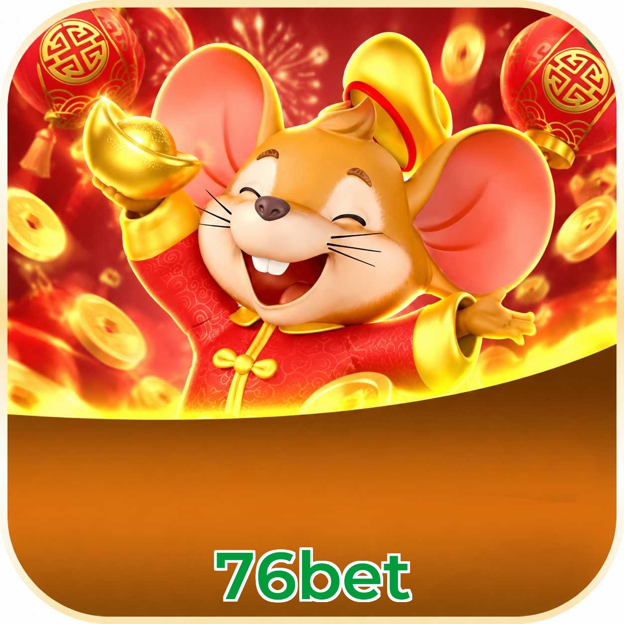 76bet Win FAQ