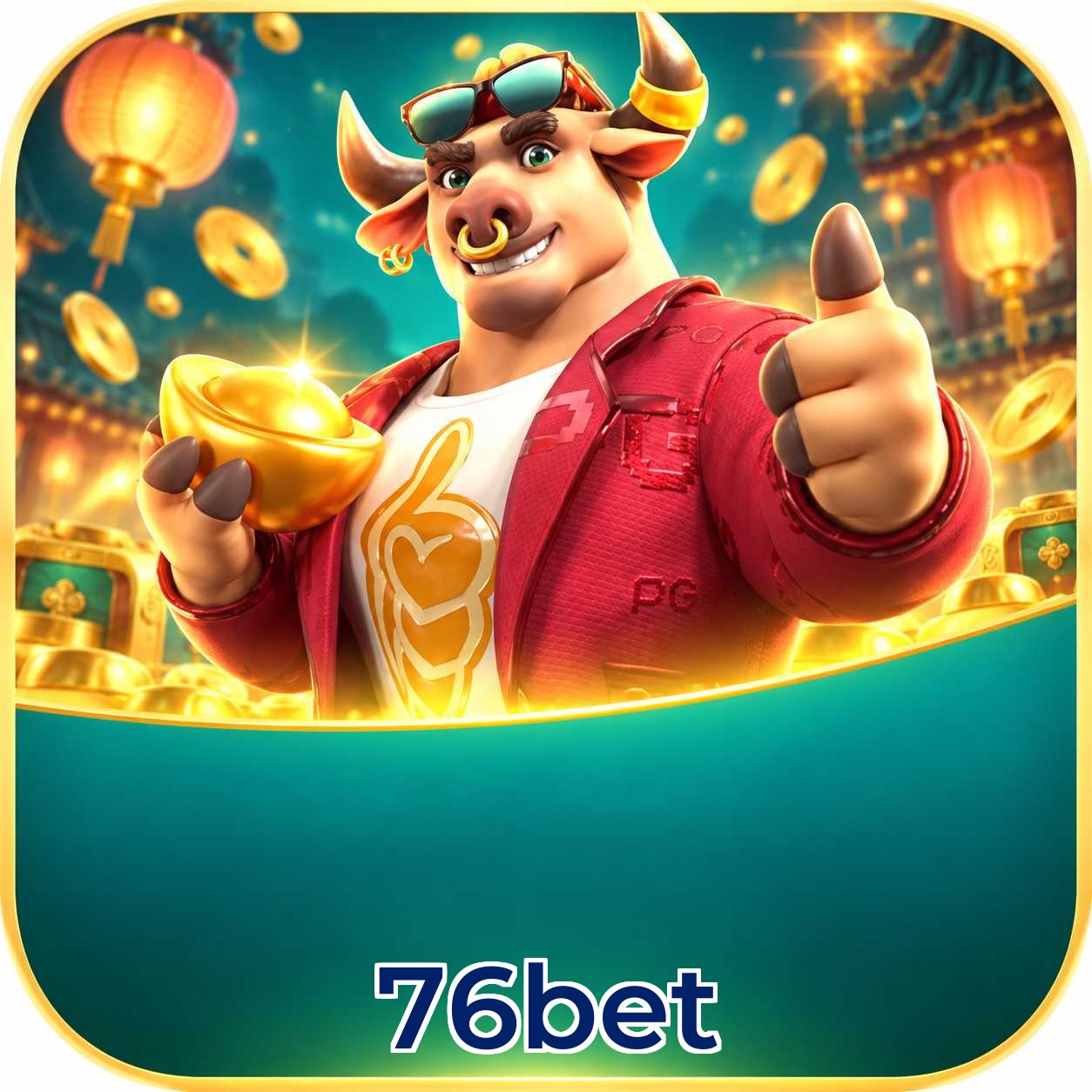76bet instalar Windows e Mac