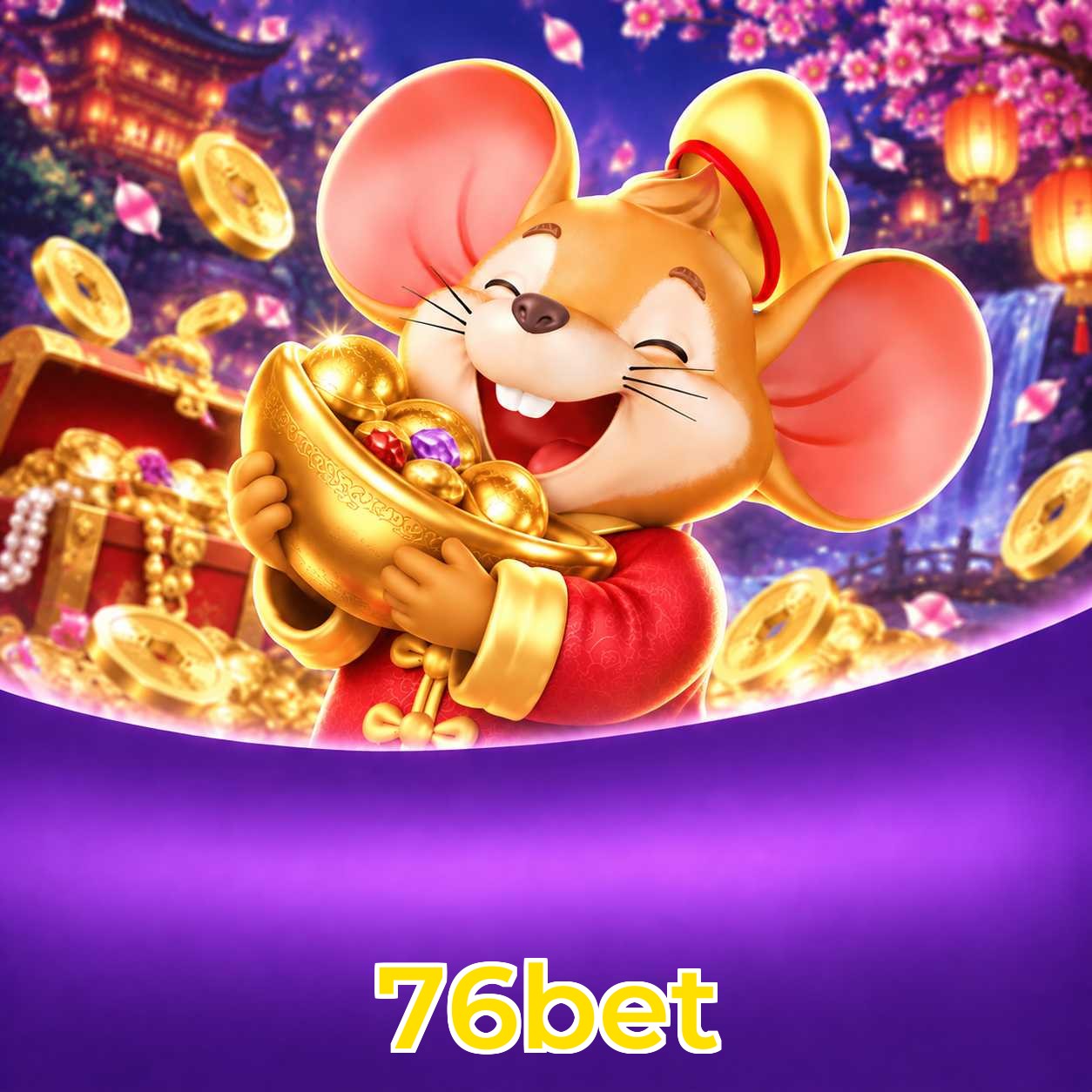 76bet Avaliações