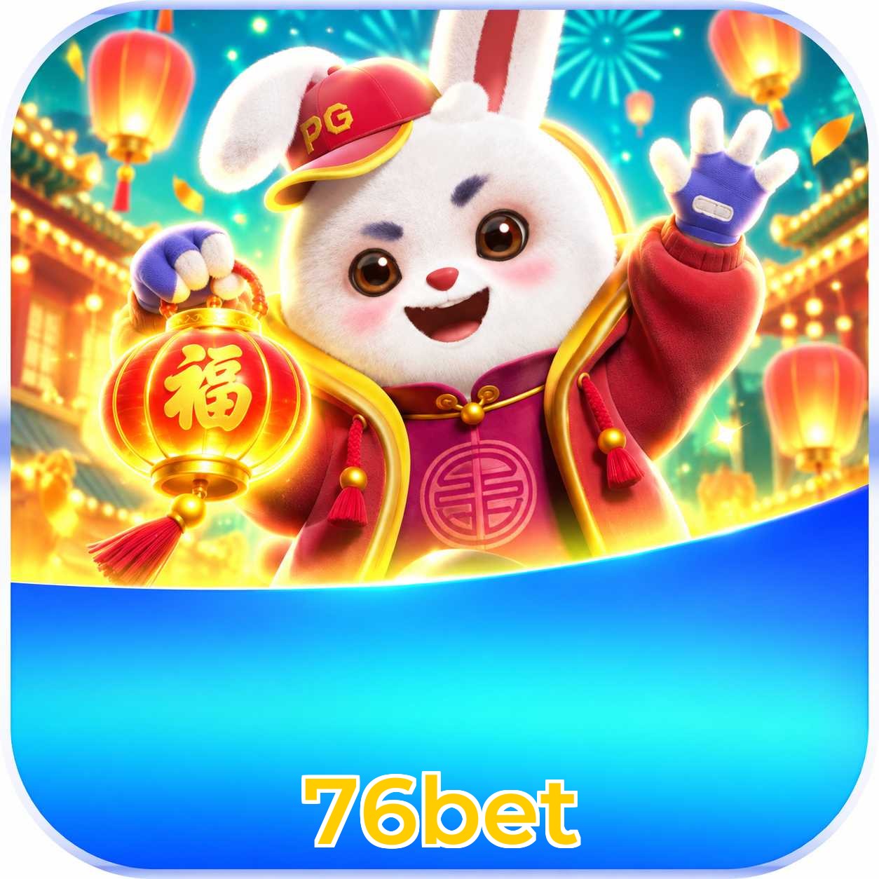 76bet