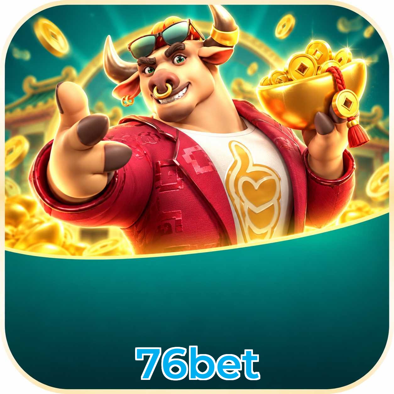 76bet instalar Android APK