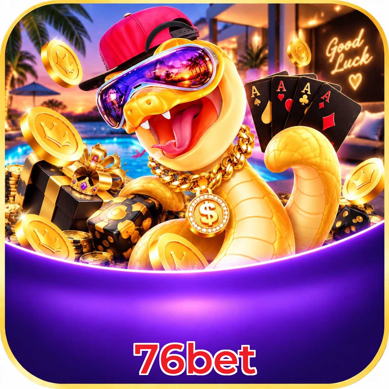 76bet Login FAQ