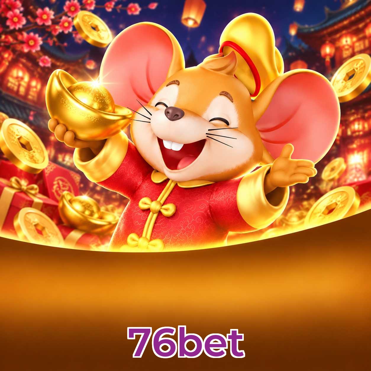 76bet FAQ