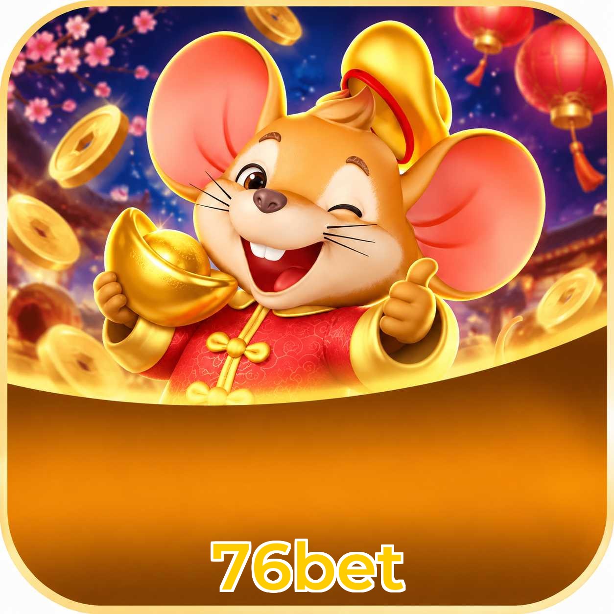 Baixar 76bet iPhone