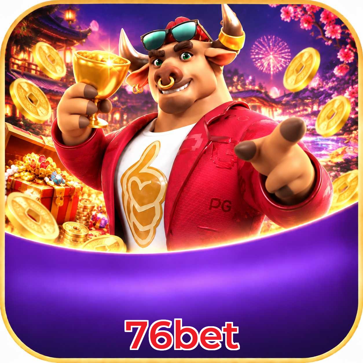 76bet System Requirements