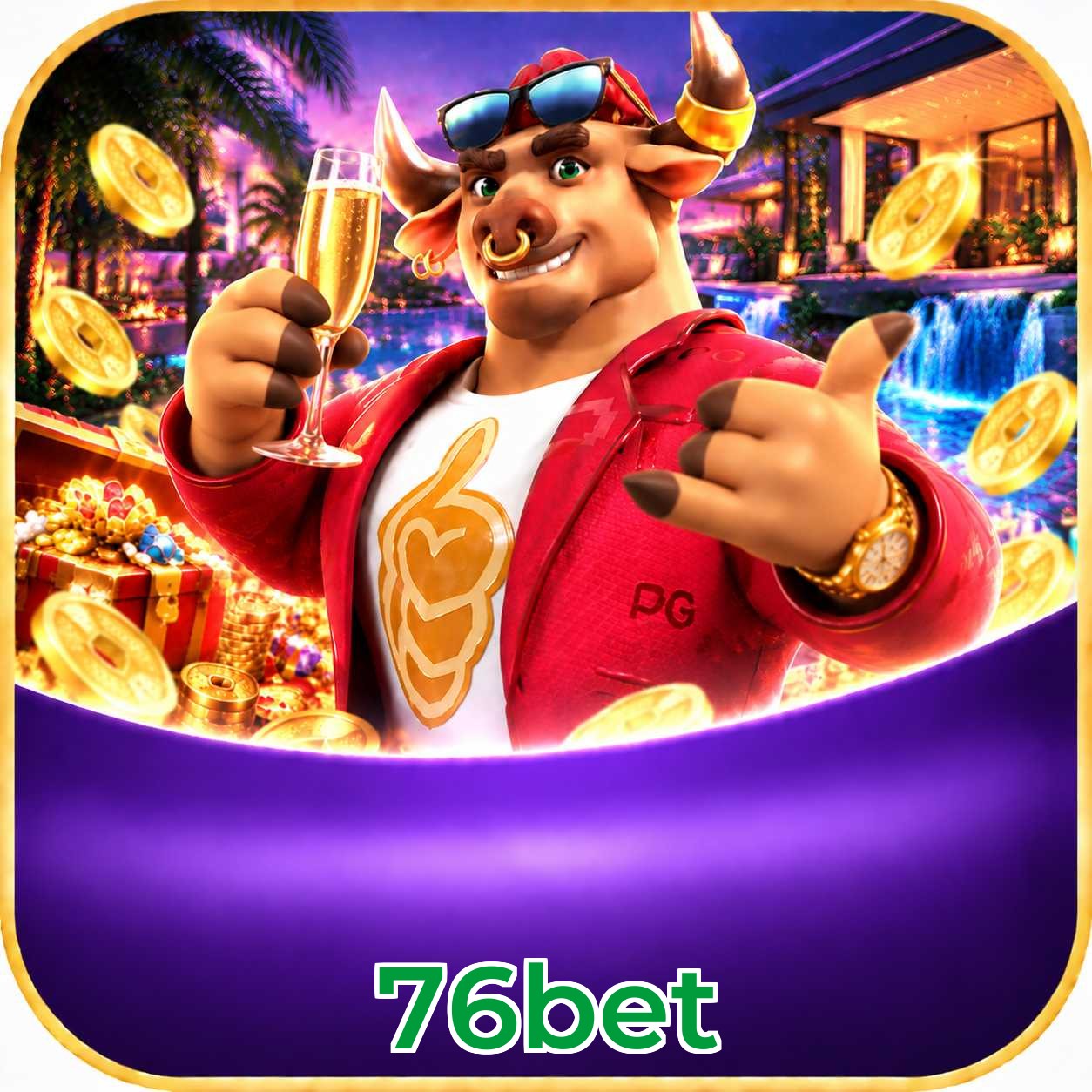 76bet Download Links