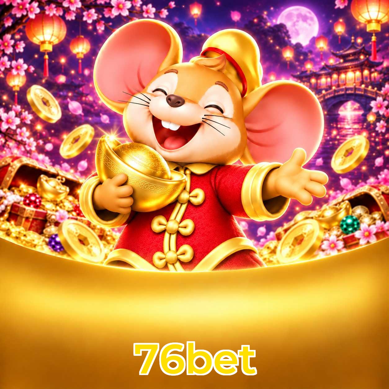 FAQ Baixar 76bet