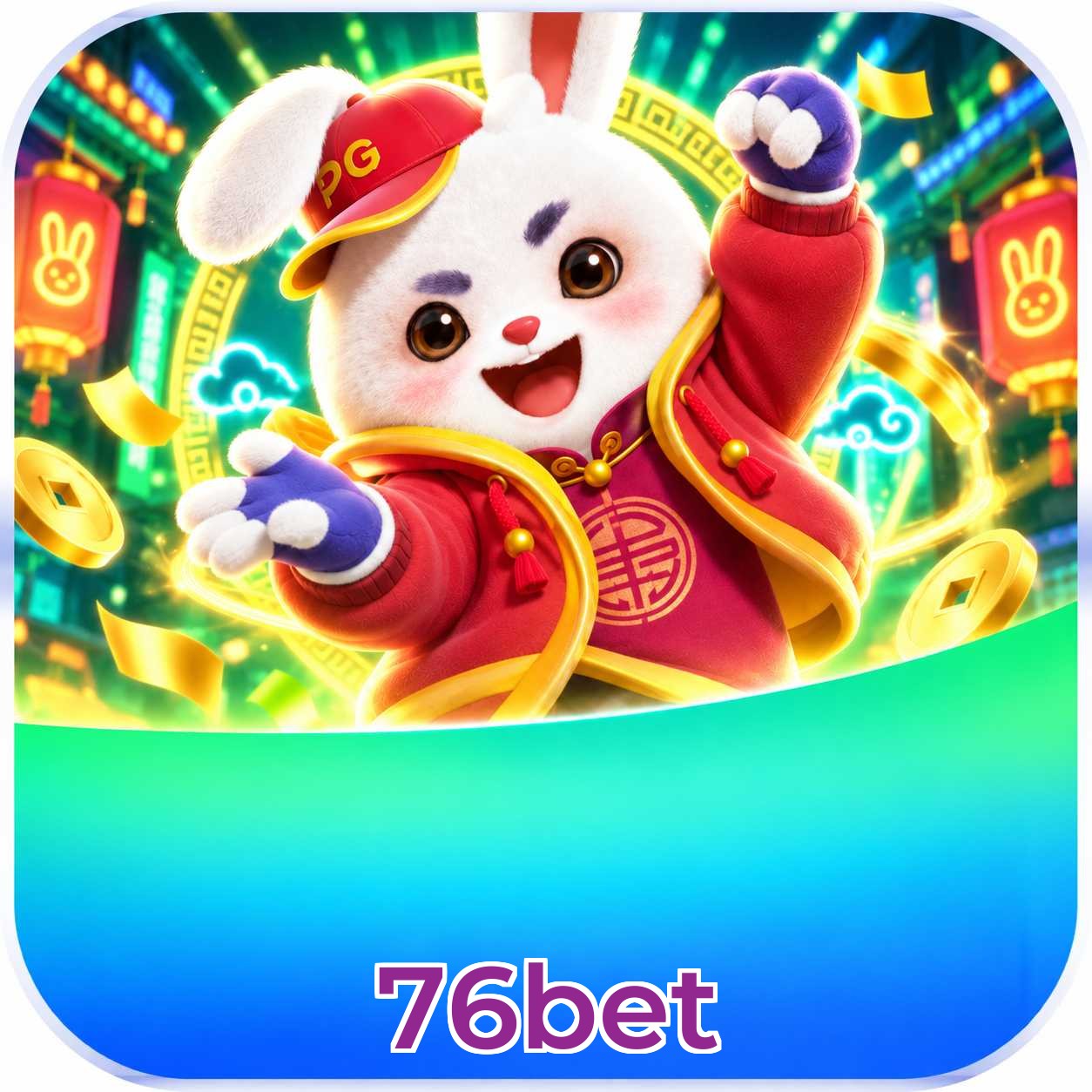 76bet Estratégias Slots