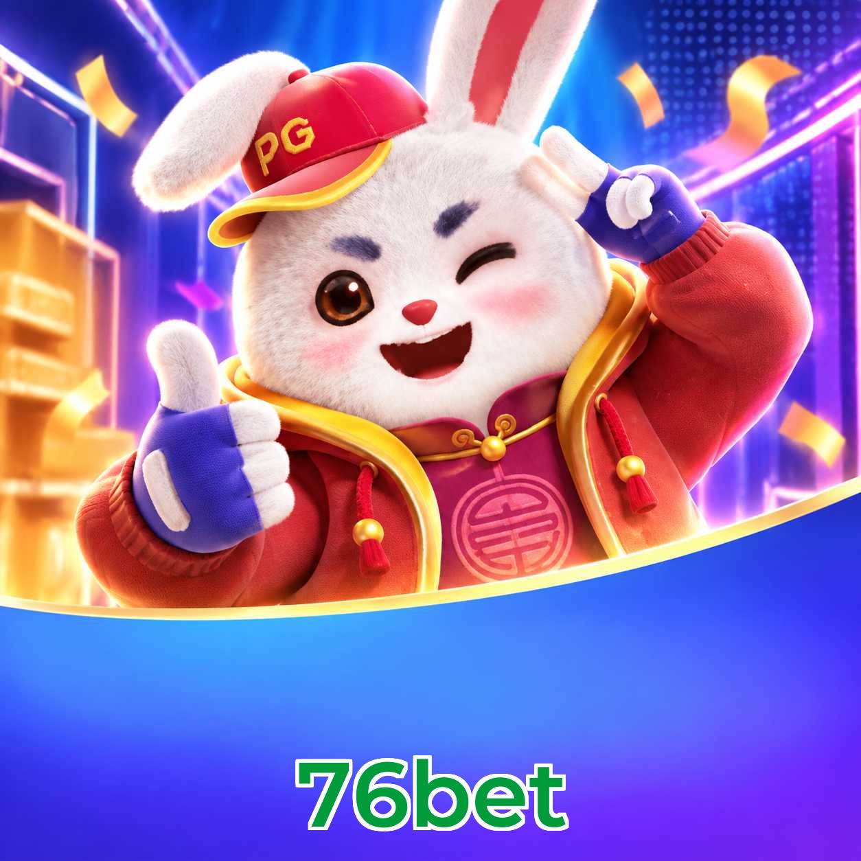 76bet Final Verdict