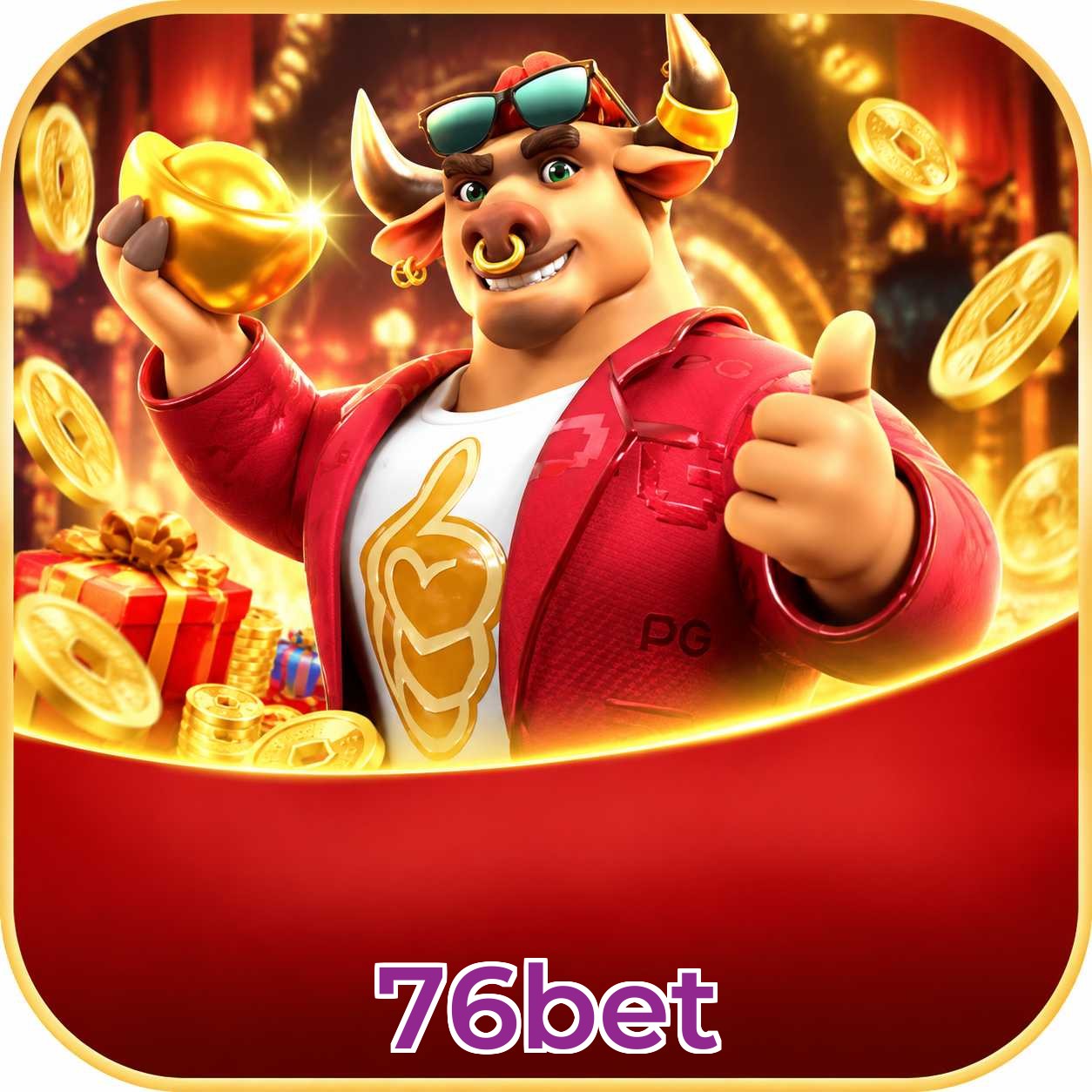76bet App Features