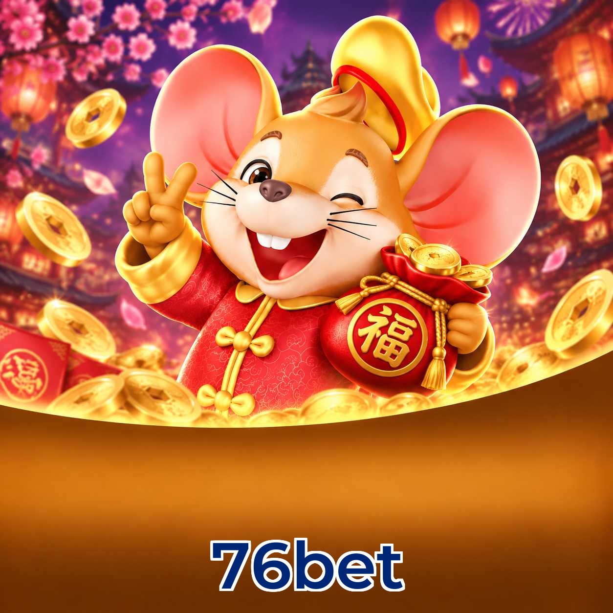 76bet VIP FAQ