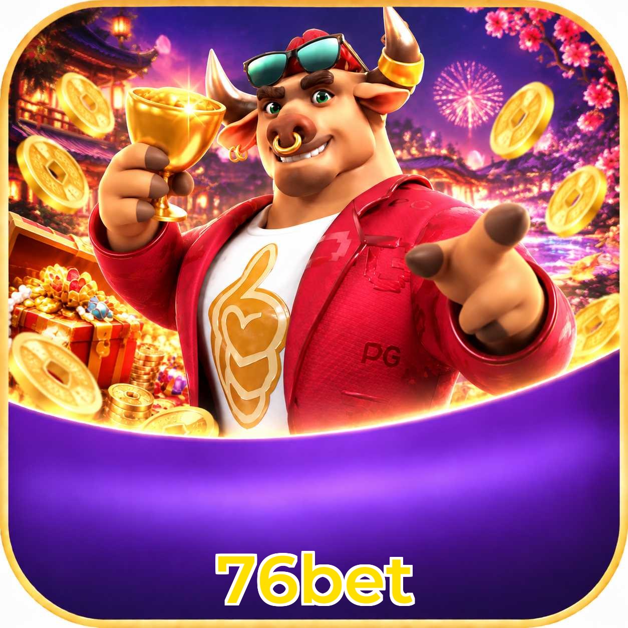 76bet Fortune Tiger FAQ