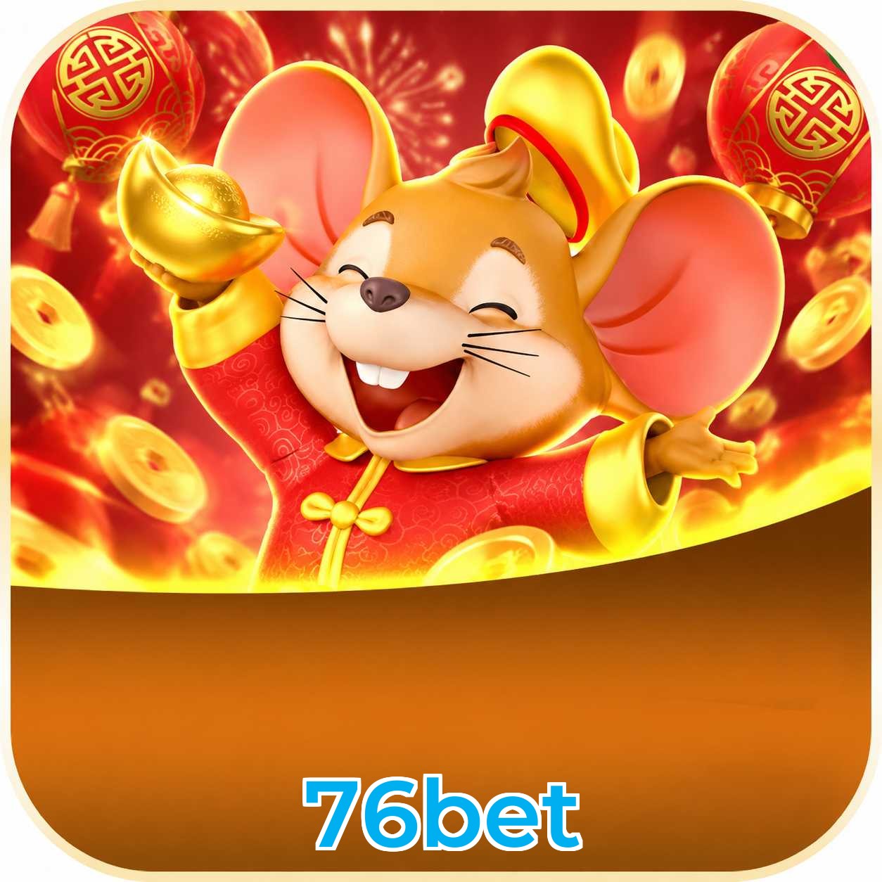 76bet Live Casino Overview