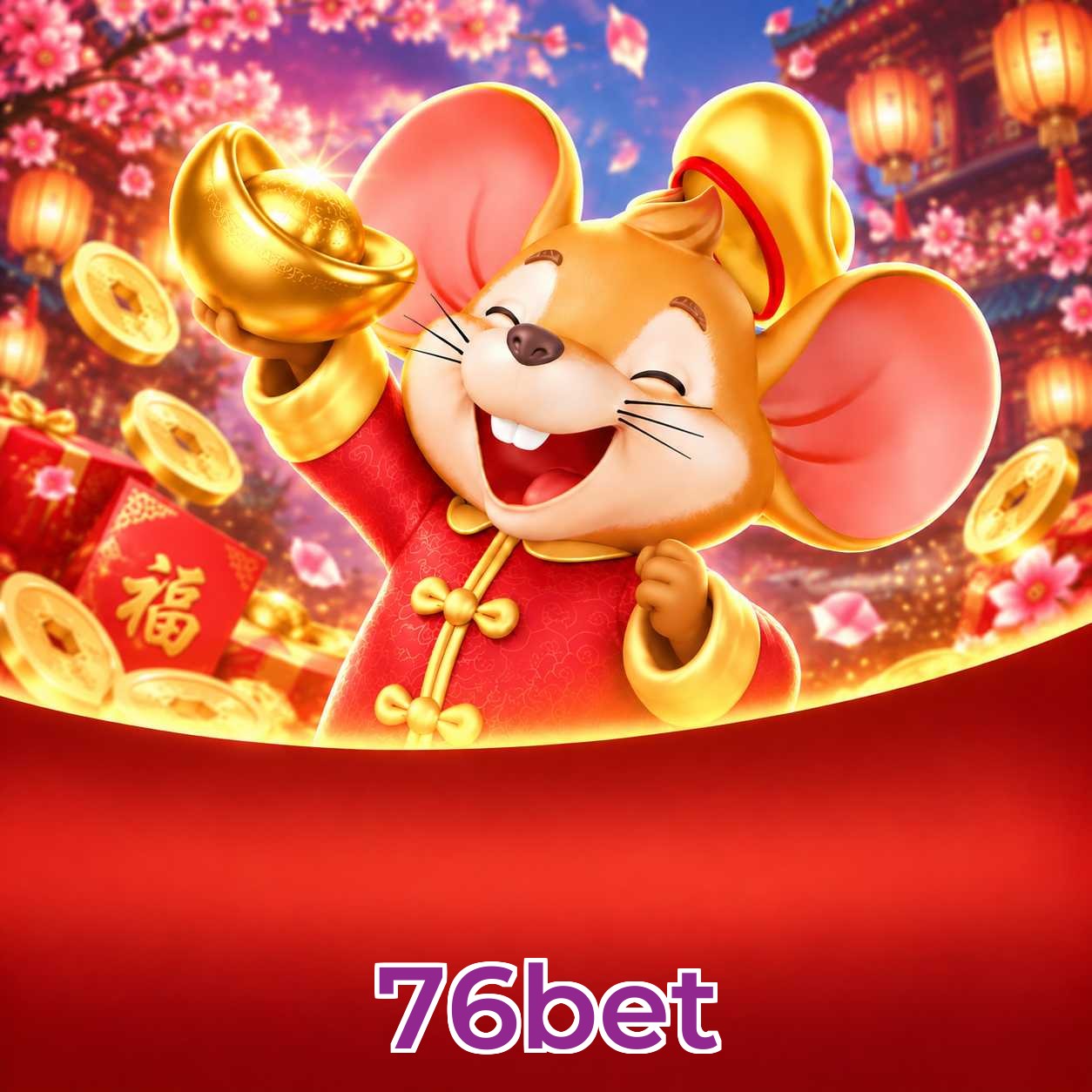 76bet Bonus Tips