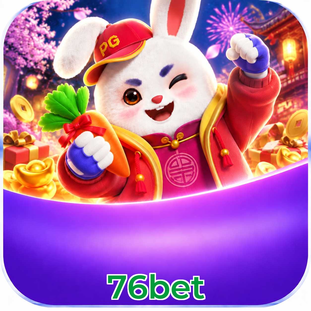 76bet Como Apostar Lottery