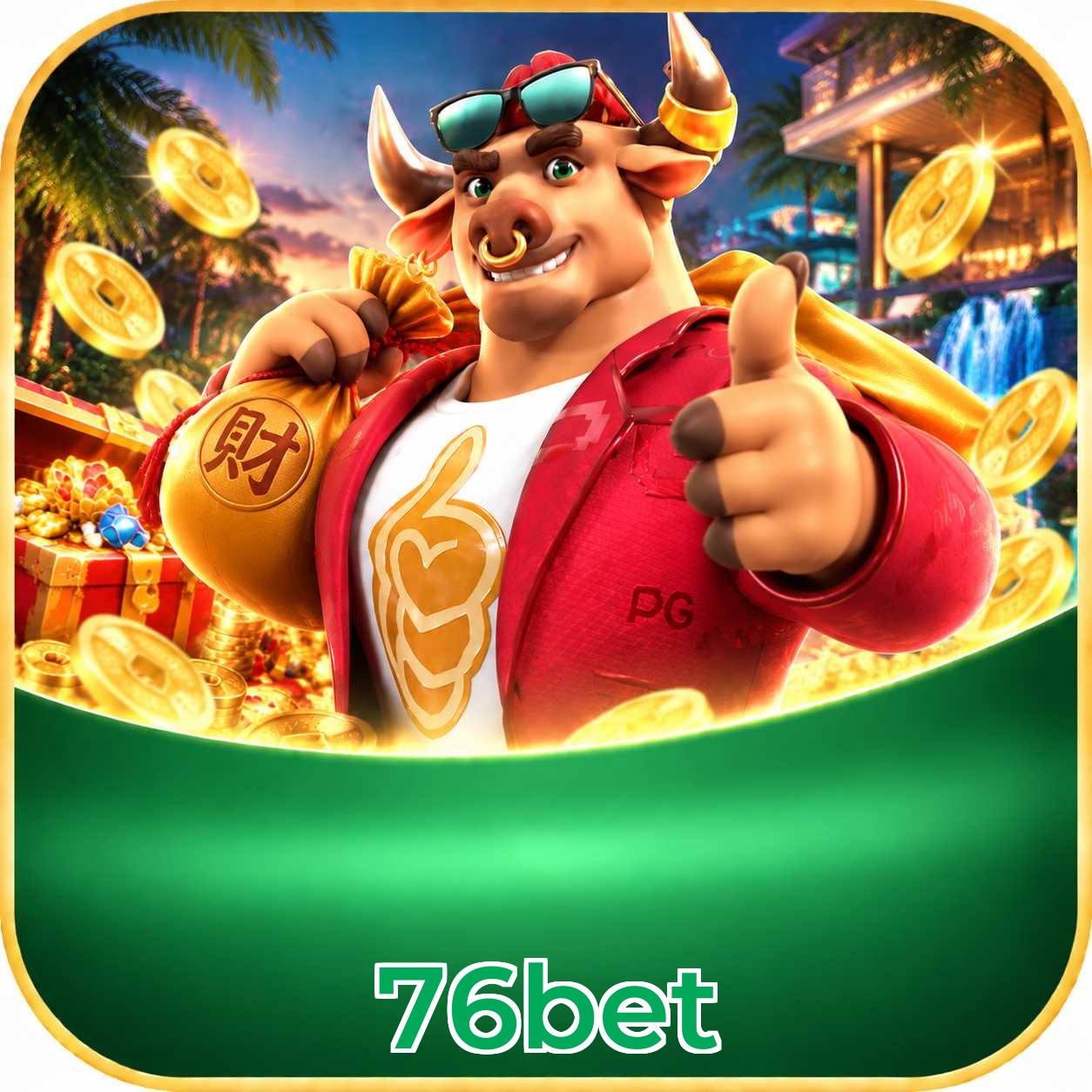76bet Lottery FAQ