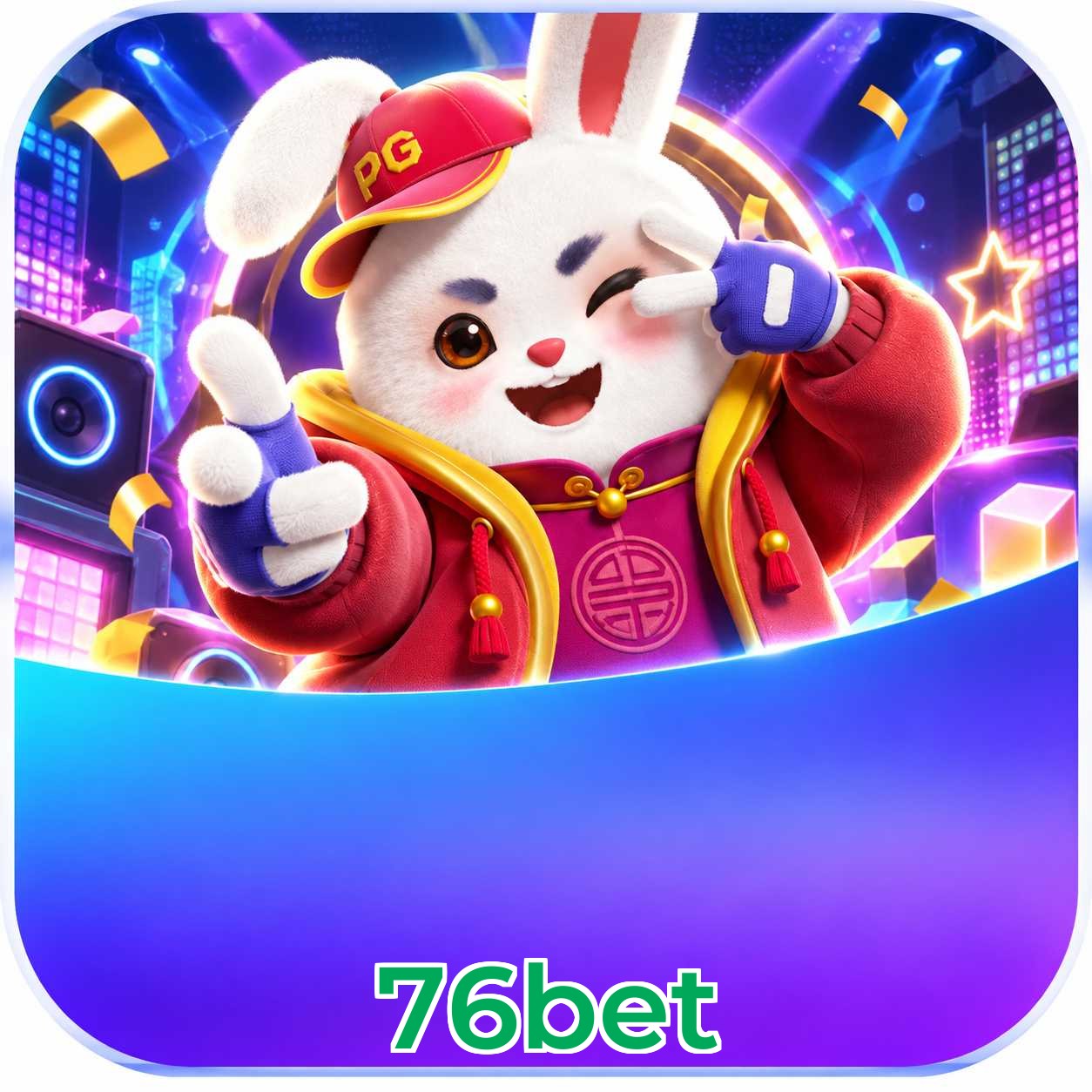 76bet Uptime