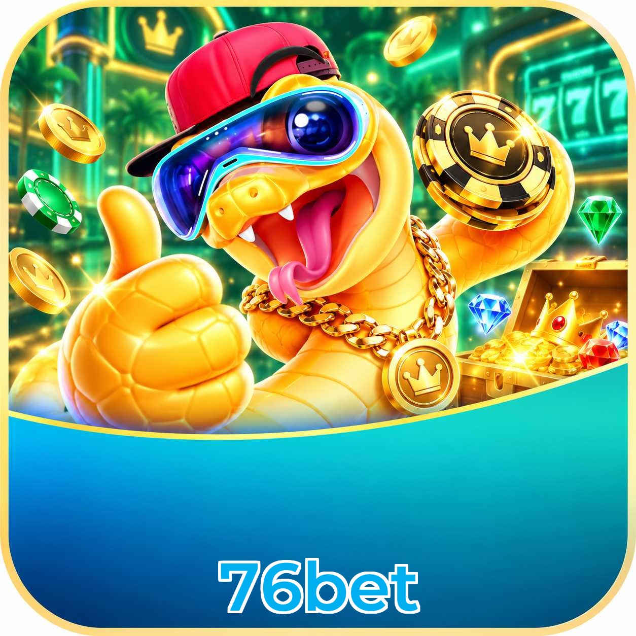 76bet Facebook Group