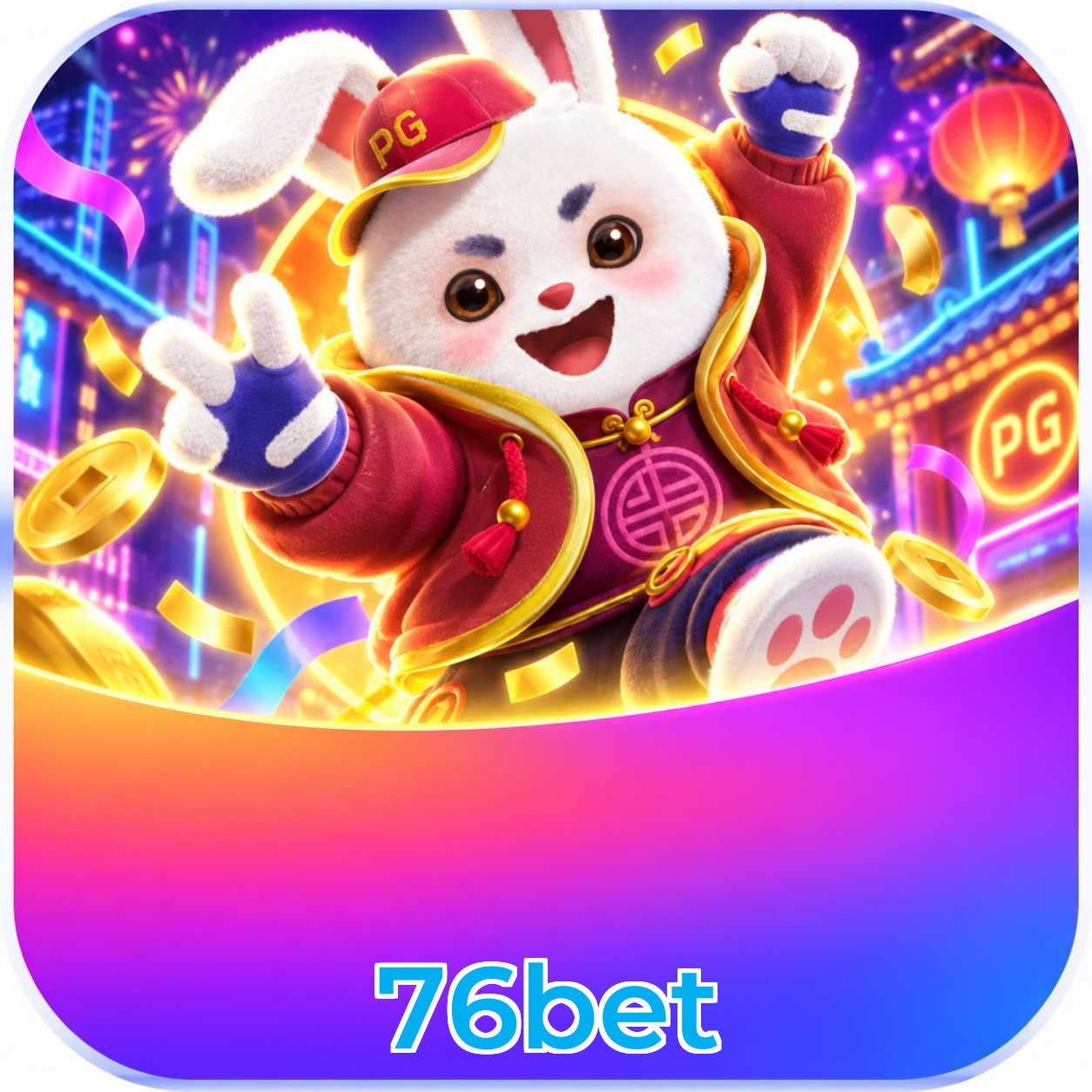76bet Promotions