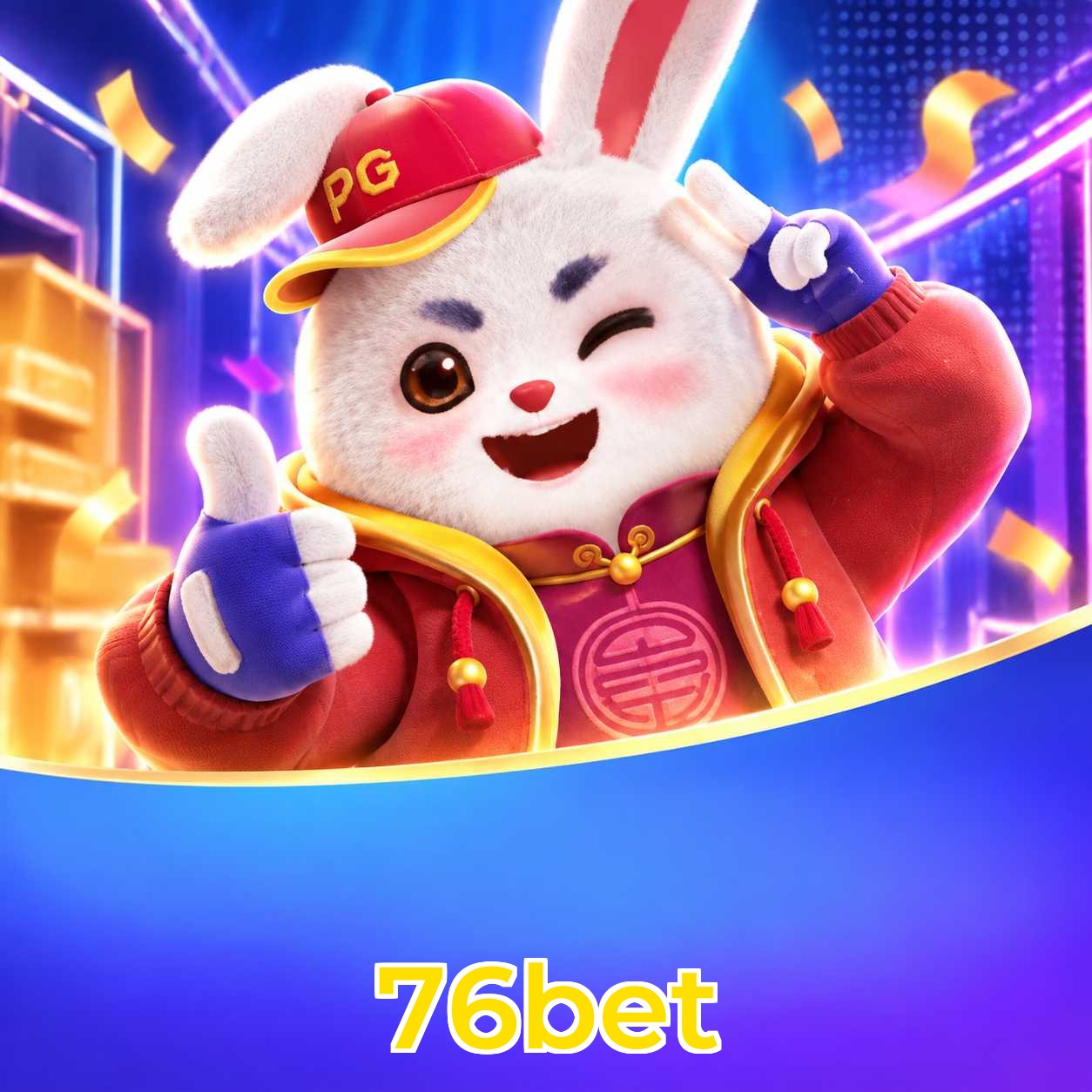 76bet Performance