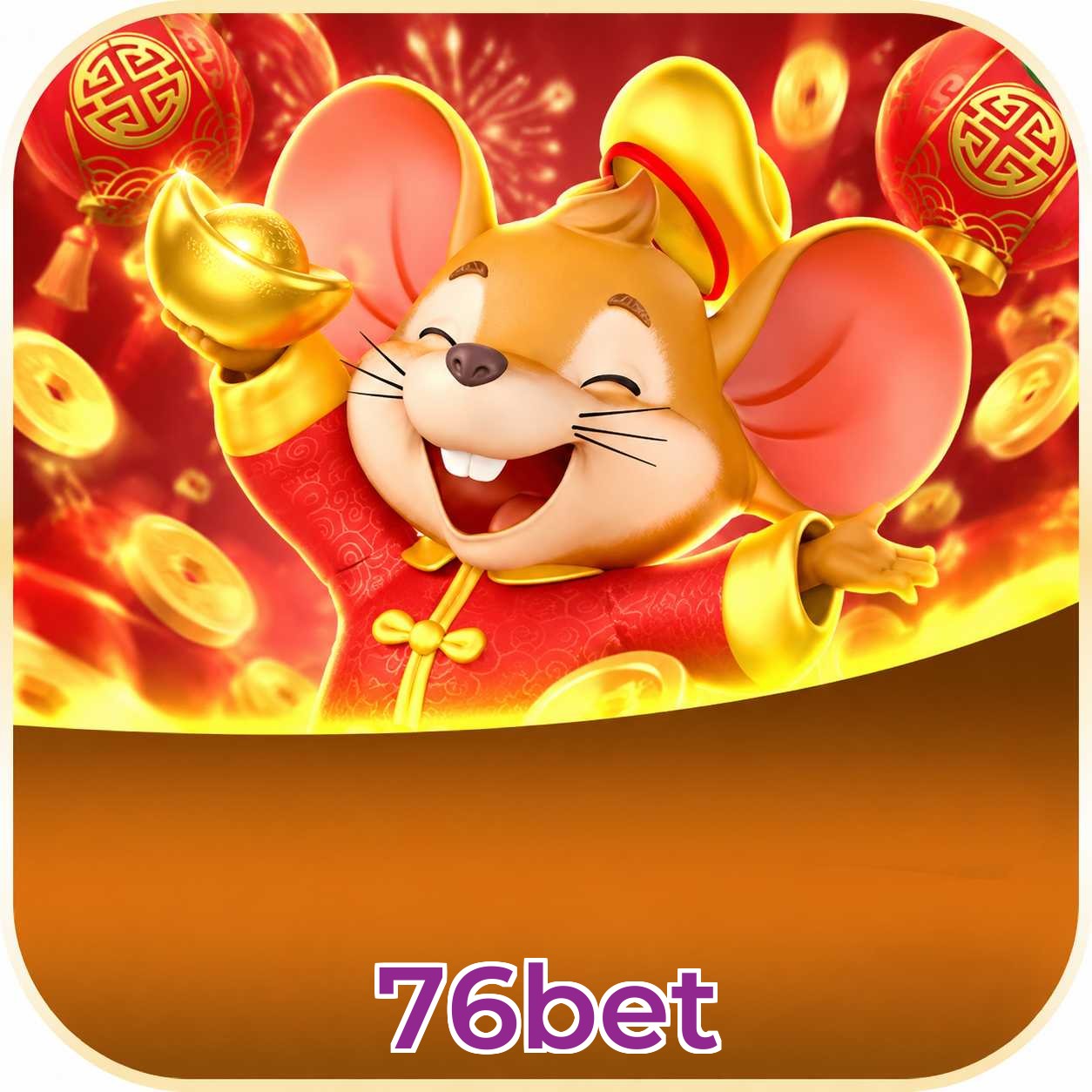 76bet Bonus FAQ