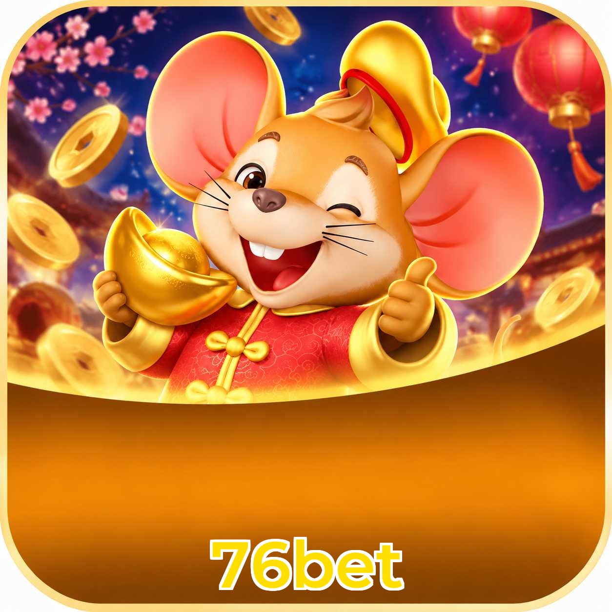 76bet Recuperar Senha