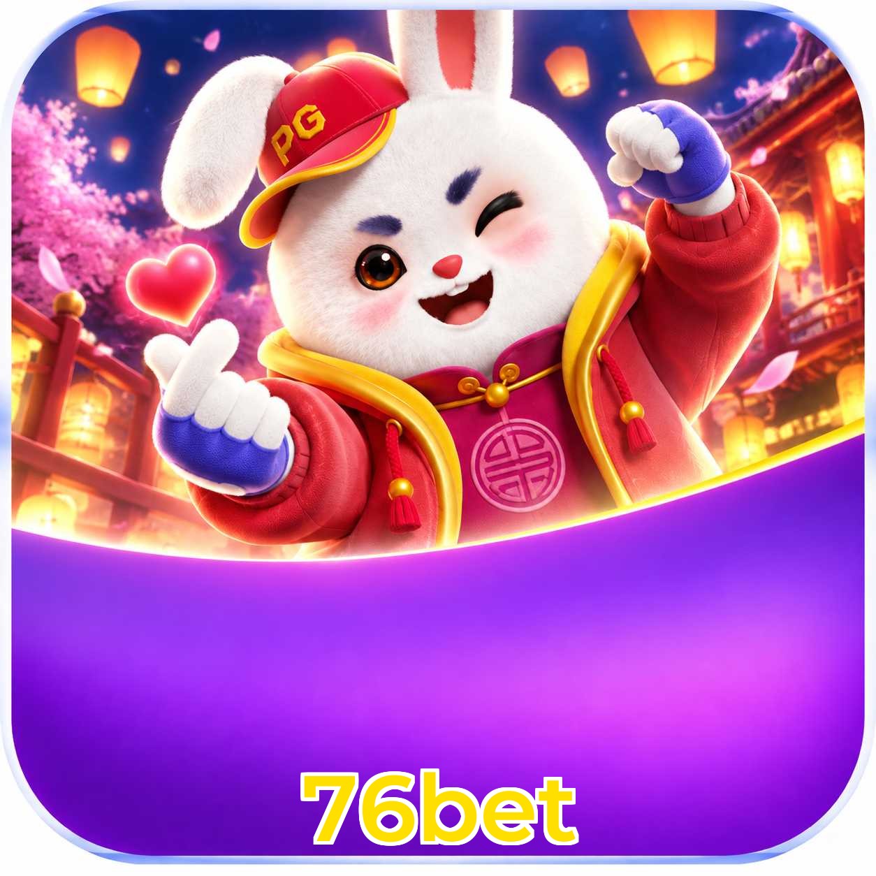 76bet Bet Odds Analysis