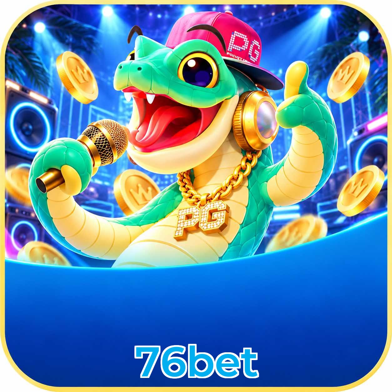 76bet Erros de Login